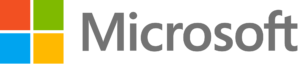 Microsoft_logo