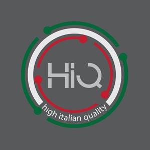 hiq-logo
